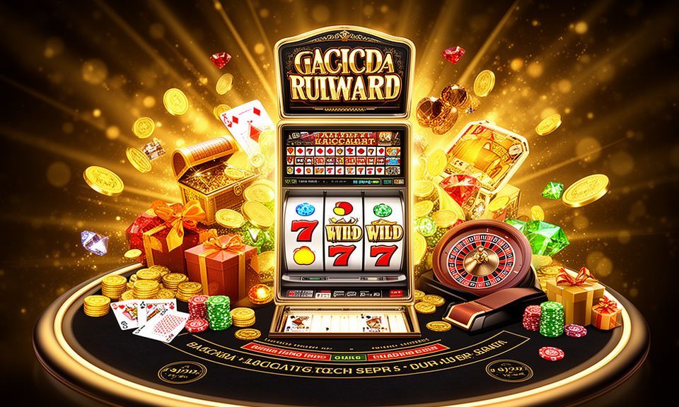 8wing Hoàn tiền sảnh casino