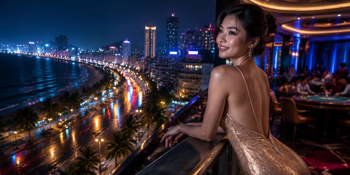 8wing Thể thao