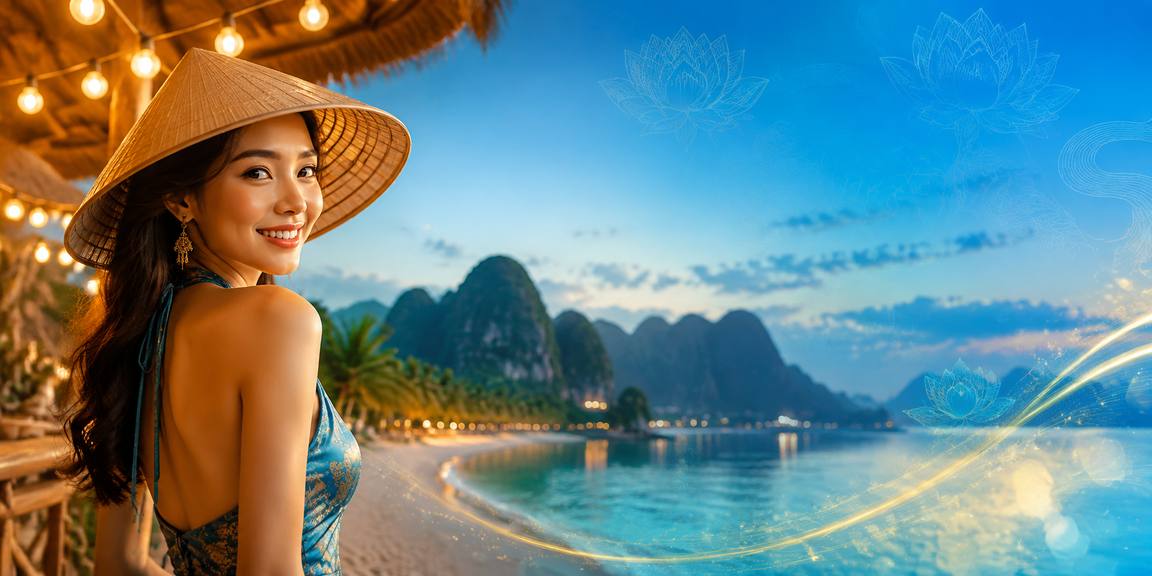 8wing Vào sảnh 8wing chỉ mất vài giây